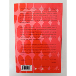 Impossibilidade - John D. Barrow