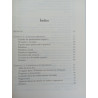 Impossibilidade - John D. Barrow