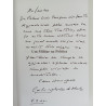 Um Militar na Política - General Galvão de Melo [autografado]
