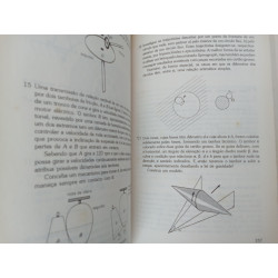 Matemáquinas - Brian Bolt