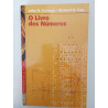 O livro dos números - John H. Conway e Richard K. Guy