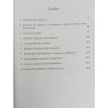 O livro dos números - John H. Conway e Richard K. Guy