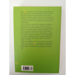 Átomo - Isaac Asimov