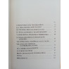 A "Renascença Portuguesa" - Teixeira Rêgo - Pinharanda Gomes