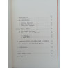 Breve história da censura literária em Portugal - Graça Almeida Rodrigues