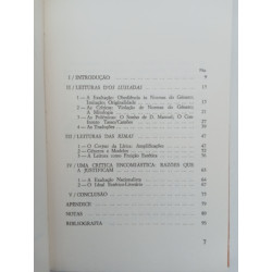 A crítica camoniana no séc. XVII - Maria Lucília Gonçalves Pires