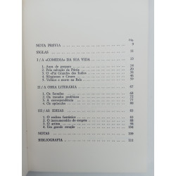António Vieira: o homem, a obra, as ideias - José van den Besselaar