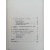 Camões no Portugal de Quinhentos - J. S. da Silva Dias