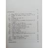 A Bíblia na Literatura Medieval Portuguesa - Mário Martins