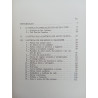 A Sátira na Literatura Medieval Portuguesa (séculos XIII e XIV) - Mário Martins