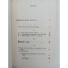 Poesias de Antero de Quental - Maria Madalena Gonçalves