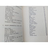 Poesias de Antero de Quental - Maria Madalena Gonçalves