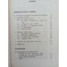Poetas do período Barroco - Maria Lucília Gonçalves Pires