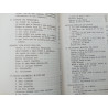 Poetas do período Barroco - Maria Lucília Gonçalves Pires