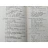 Poetas do período Barroco - Maria Lucília Gonçalves Pires
