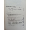 A Poesia de Carlos de Oliveira - Manuel Gusmão