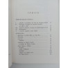 Só de António Nobre - Maria Madalena Gonçalves