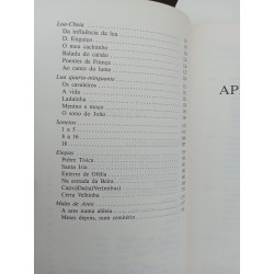 Só de António Nobre - Maria Madalena Gonçalves