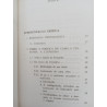 Clepsidra de Camilo Pessanha - Tereza Coelho Lopes