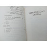 Clepsidra de Camilo Pessanha - Tereza Coelho Lopes