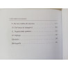 A Descoberta de Einstein - Barry Parker