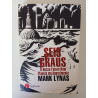 Seis graus - Mark Lynas