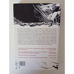 Seis graus - Mark Lynas