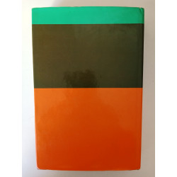 Portuguese Africa, a handbook
