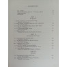 Portuguese Africa, a handbook