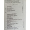Portuguese Africa, a handbook