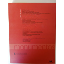 Monumentos 21