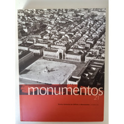 Monumentos 21