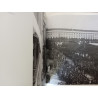 Baixa Pombalina 250 anos em imagens