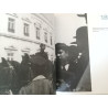 Baixa Pombalina 250 anos em imagens