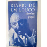 Diário de um louco - Gogol