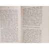 Diário de um louco - Gogol