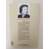 Os Insolentes - Marguerite Duras