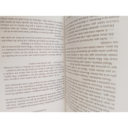 Os Insolentes - Marguerite Duras
