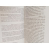 Os Insolentes - Marguerite Duras