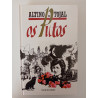 Os Putos - Altino do Tojal
