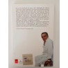 Relato de um náufrago - Gabriel García Márquez