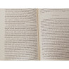 Relato de um náufrago - Gabriel García Márquez