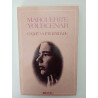 O quê? A Eternidade - Marguerite Yourcenar