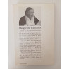 O quê? A Eternidade - Marguerite Yourcenar