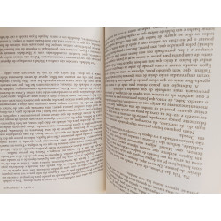 O quê? A Eternidade - Marguerite Yourcenar