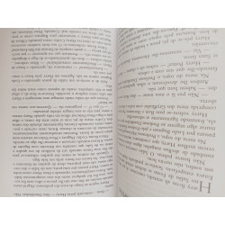 Harry Potter e o cálice de fogo - J. K. Rowling