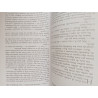 Harry Potter e o cálice de fogo - J. K. Rowling
