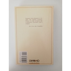 História do cerco de Lisboa - José Saramago [1.ª ed.]