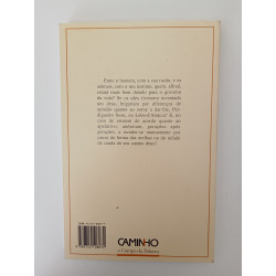 In Nomine Dei - José Saramago