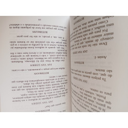 In Nomine Dei - José Saramago